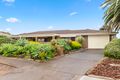 Property photo of 22 Ormiston Road Morphett Vale SA 5162