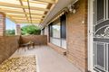 Property photo of 22 Ormiston Road Morphett Vale SA 5162