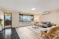 Property photo of 22 Ormiston Road Morphett Vale SA 5162