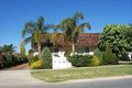 Property photo of 41 Mallard Way Cannington WA 6107