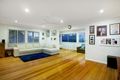 Property photo of 29 Mananda Street Holland Park West QLD 4121