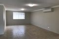 Property photo of 2A Cams Boulevard Summerland Point NSW 2259