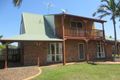 Property photo of 14 Moonlight Crescent Caboolture QLD 4510