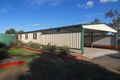 Property photo of 22 Johnson Drive Lockrose QLD 4342