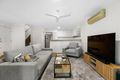 Property photo of 46/300 Cliveden Avenue Corinda QLD 4075