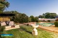 Property photo of 97 Dean Road Bateman WA 6150