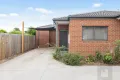 Property photo of 4/42 George Street St Albans VIC 3021