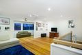 Property photo of 29 Mananda Street Holland Park West QLD 4121