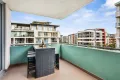 Property photo of 6409/42-44 Pemberton Street Botany NSW 2019