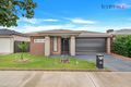 Property photo of 10 Wonderboom Avenue Tarneit VIC 3029