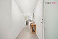 Property photo of 10 Wonderboom Avenue Tarneit VIC 3029