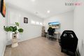 Property photo of 10 Wonderboom Avenue Tarneit VIC 3029