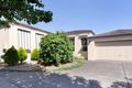 Property photo of 2/72 Herbert Street Mornington VIC 3931