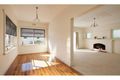 Property photo of 1/115 William Street Devonport TAS 7310