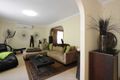 Property photo of 6 Chestnut Grove Golden Grove SA 5125