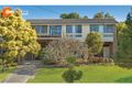 Property photo of 22 Henry Parkes Drive Berkeley Vale NSW 2261