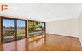 Property photo of 22 Henry Parkes Drive Berkeley Vale NSW 2261