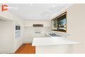 Property photo of 22 Henry Parkes Drive Berkeley Vale NSW 2261
