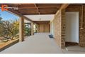 Property photo of 22 Henry Parkes Drive Berkeley Vale NSW 2261