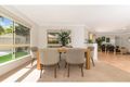 Property photo of 7 Mustey Close Mount Louisa QLD 4814