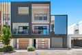 Property photo of 2 Regal Place Tonsley SA 5042