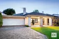 Property photo of 34 Sherbourne Road Medindie Gardens SA 5081