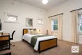 Property photo of 34 Sherbourne Road Medindie Gardens SA 5081