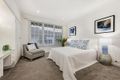 Property photo of 4/7 Canterbury Road Camberwell VIC 3124