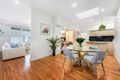 Property photo of 4/7 Canterbury Road Camberwell VIC 3124