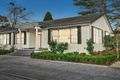 Property photo of 4/7 Canterbury Road Camberwell VIC 3124