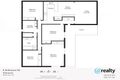 Property photo of 8 Robinson Road Sladevale QLD 4370