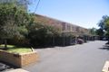 Property photo of 3/467 New Street Brighton VIC 3186