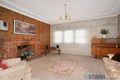 Property photo of 13 Belgium Street Auburn NSW 2144