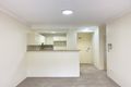 Property photo of 20/1B Coulson Street Erskineville NSW 2043