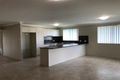Property photo of 2A Cams Boulevard Summerland Point NSW 2259