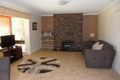 Property photo of 53 Kingsbridge Road Warnbro WA 6169