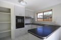 Property photo of 2/18 Meredith Street Broadmeadows VIC 3047