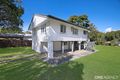 Property photo of 41 Bradley Road Clontarf QLD 4019