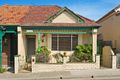 Property photo of 42 Styles Street Leichhardt NSW 2040