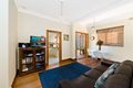 Property photo of 42 Styles Street Leichhardt NSW 2040