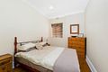 Property photo of 42 Styles Street Leichhardt NSW 2040