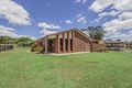 Property photo of 44 Pallert Street Middle Park QLD 4074