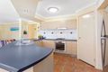 Property photo of 1 Cedarview Place Wellington Point QLD 4160