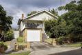 Property photo of 22 Alister Street Fitzroy North VIC 3068