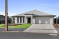 Property photo of 137 Mount Gambier Road Millicent SA 5280