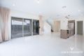 Property photo of 6 Peridot Place Rochedale QLD 4123