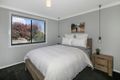 Property photo of 44 Hume Street Goulburn NSW 2580