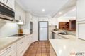 Property photo of 8 Eucalyptus Street Alfords Point NSW 2234