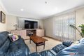 Property photo of 8 Eucalyptus Street Alfords Point NSW 2234