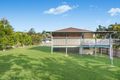 Property photo of 1 Michele Street Gailes QLD 4300